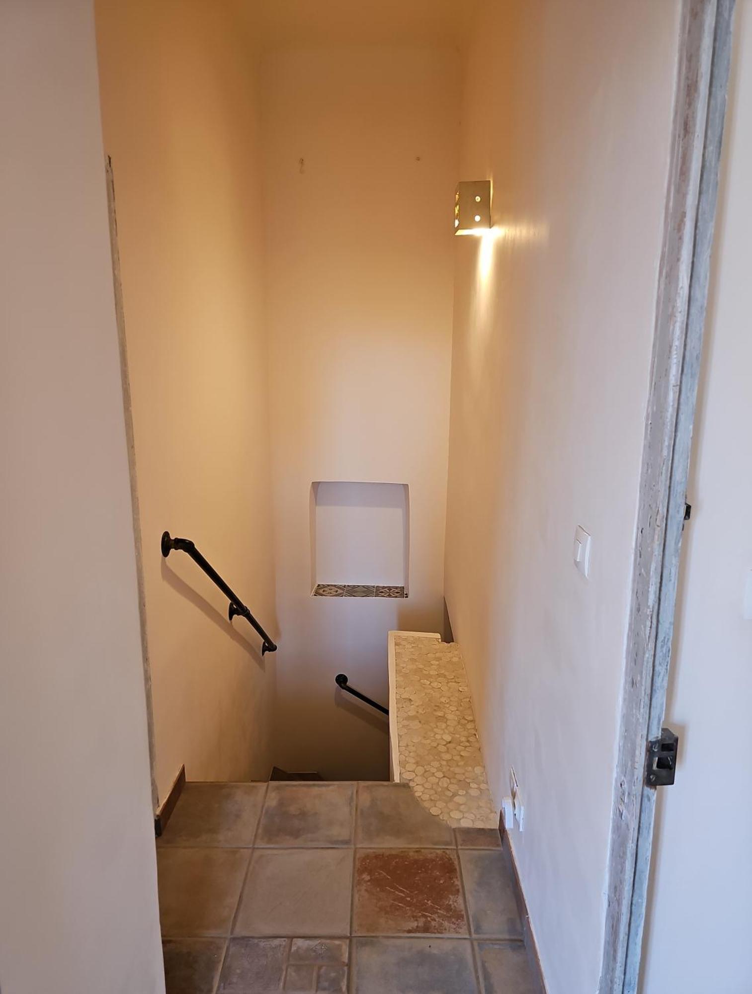 Petit Cocon A Mourepiane Apartment Marseille Exterior photo